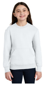 Product Color Image Thumb