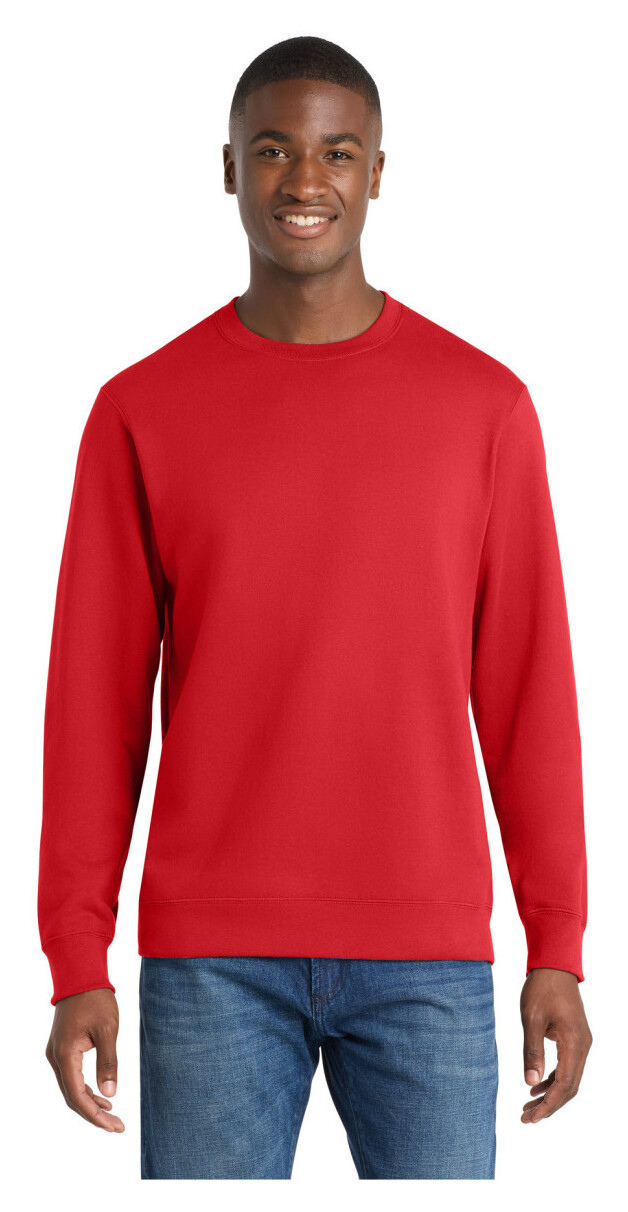 Product Color Image Large