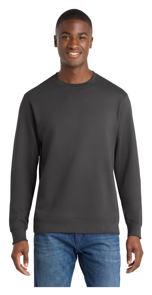 Product Color Image Large