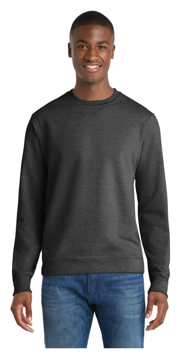 Product Color Image Large