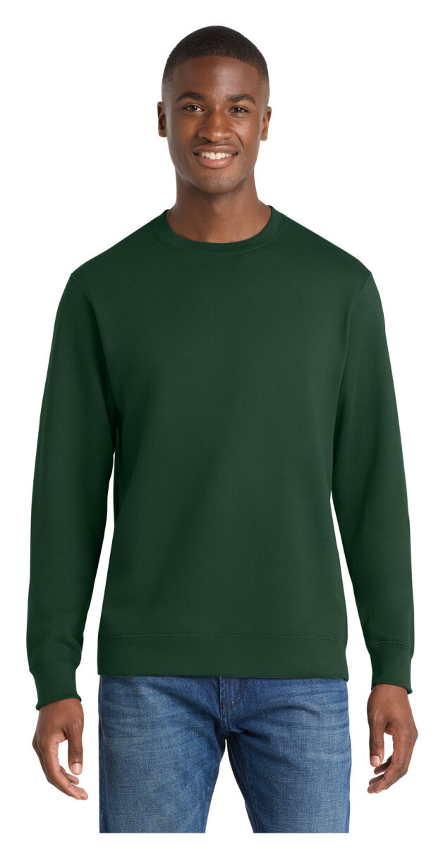 Product Color Image Large