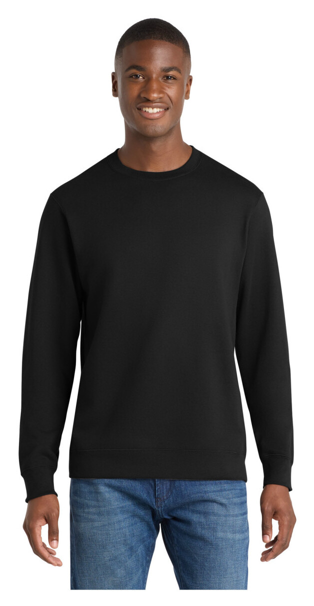 Product Color Image Large