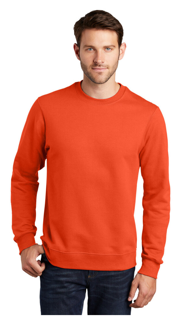 Product Color Image Large