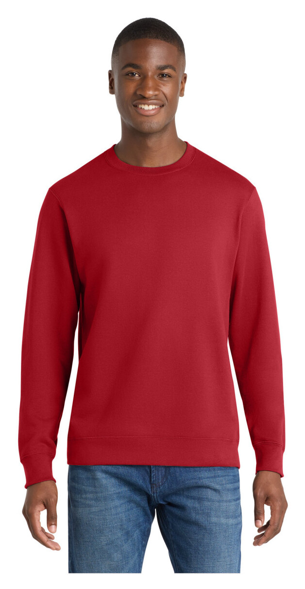 Product Color Image Large