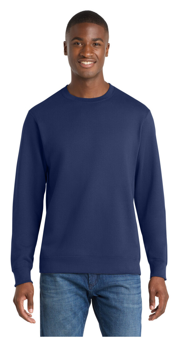 Product Color Image Large