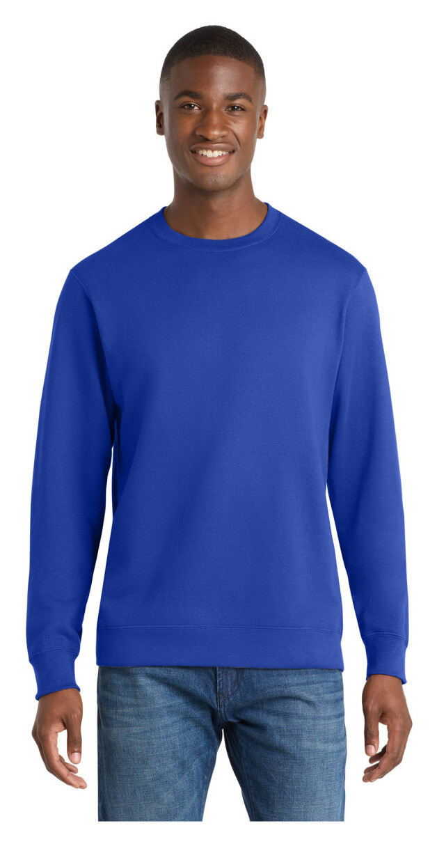 Product Color Image Large