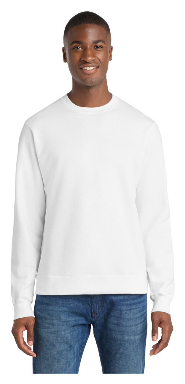 Product Color Image Large