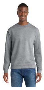 Product Color Image Thumb