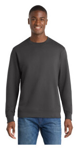 Product Color Image Thumb