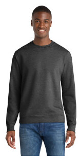 Product Color Image Thumb