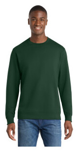 Product Color Image Thumb