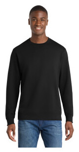 Product Color Image Thumb