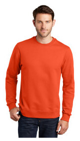 Product Color Image Thumb