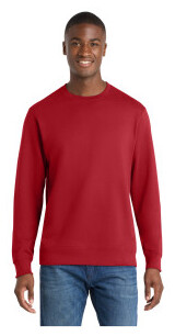 Product Color Image Thumb