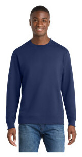 Product Color Image Thumb