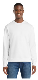 Product Color Image Thumb