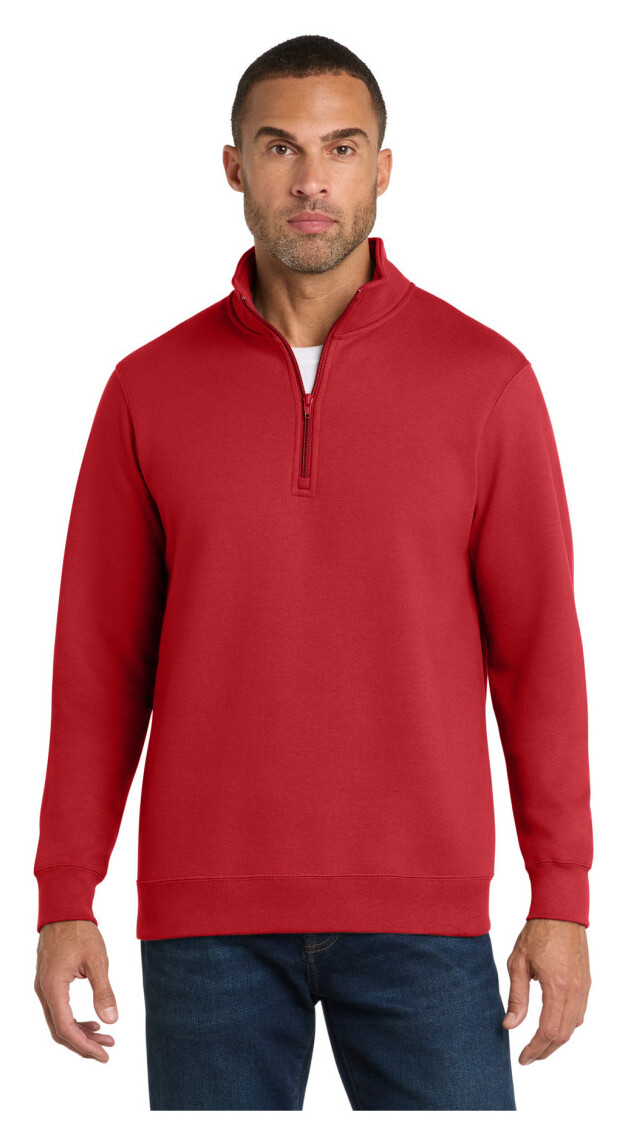 Product Color Image Large