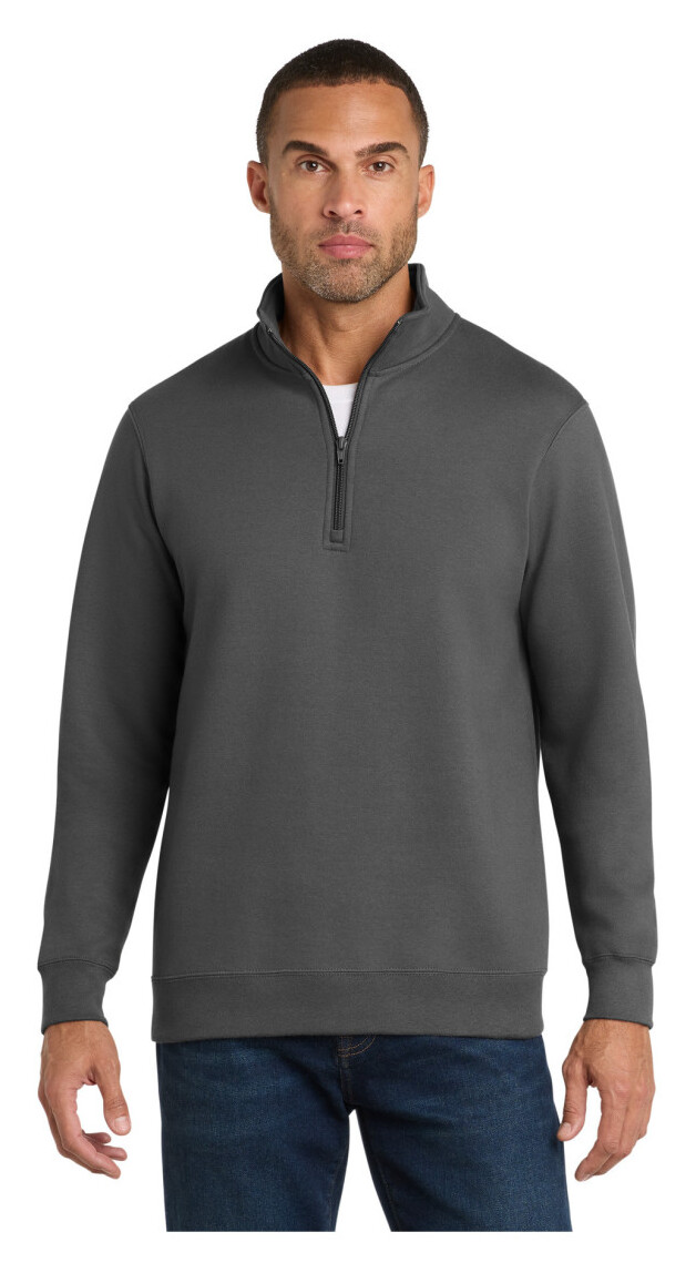 Product Color Image Large