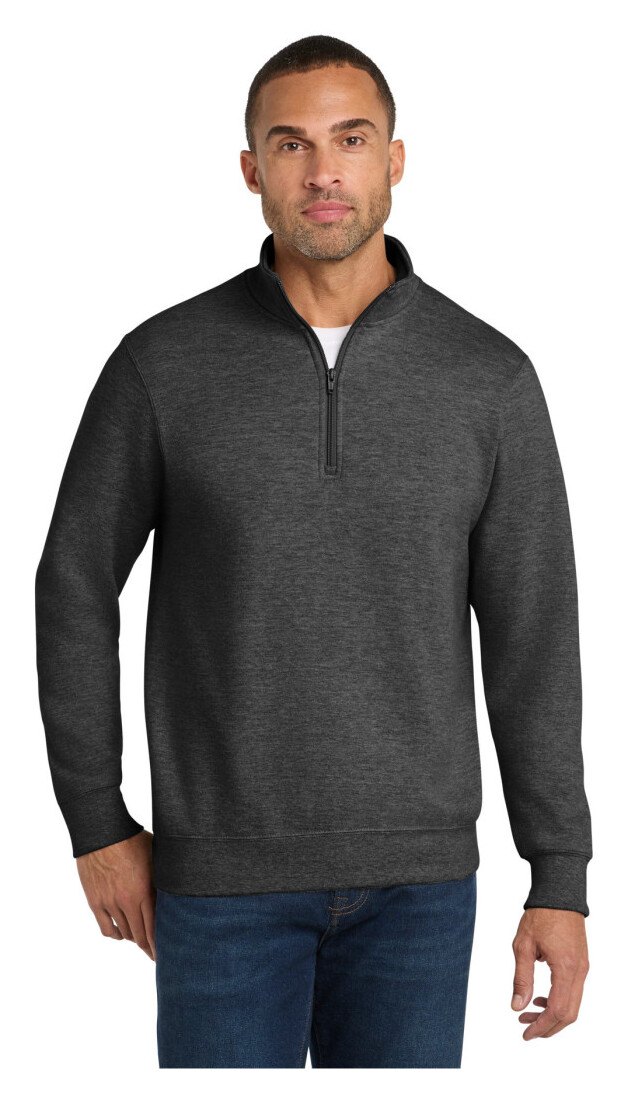 Product Color Image Large