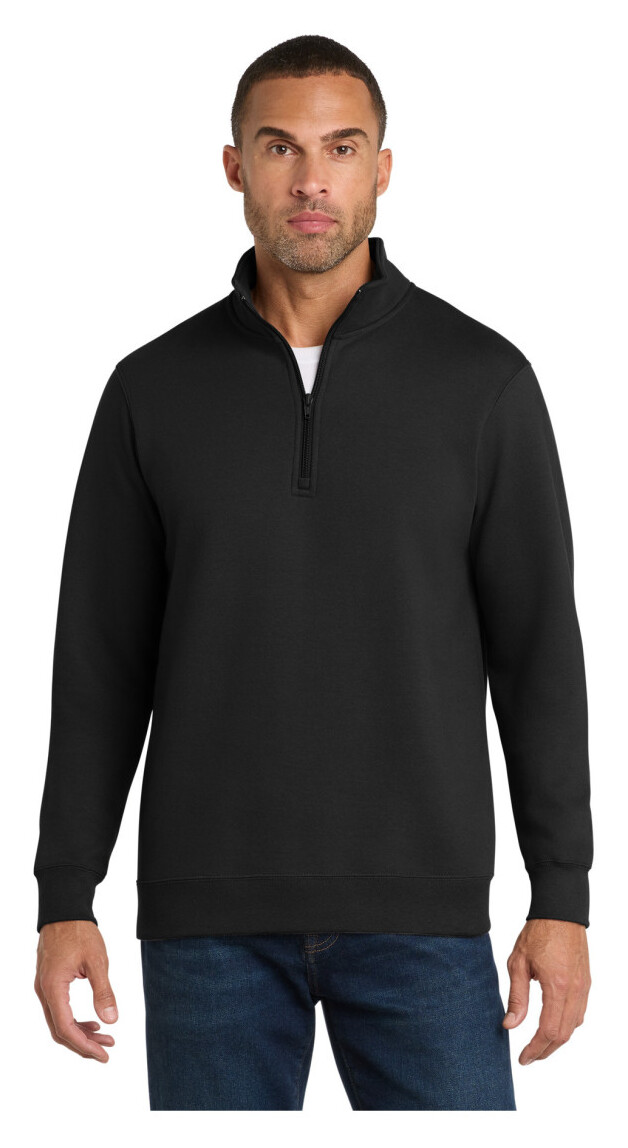 Product Color Image Large