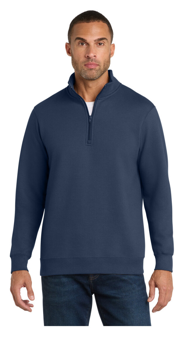 Product Color Image Large