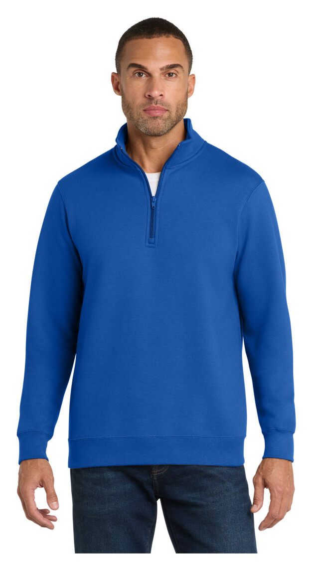 Product Color Image Large