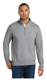 Product Color Image Thumb