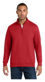 Product Color Image Thumb