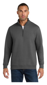 Product Color Image Thumb