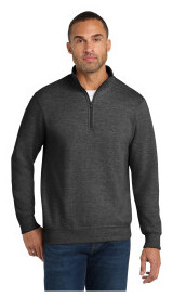 Product Color Image Thumb