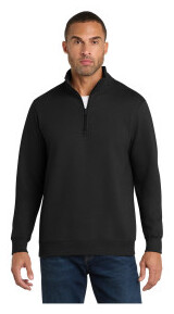 Product Color Image Thumb