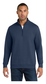 Product Color Image Thumb