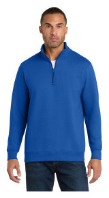 Product Color Image Thumb