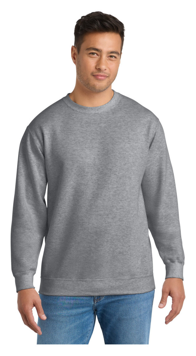 Product Color Image Large