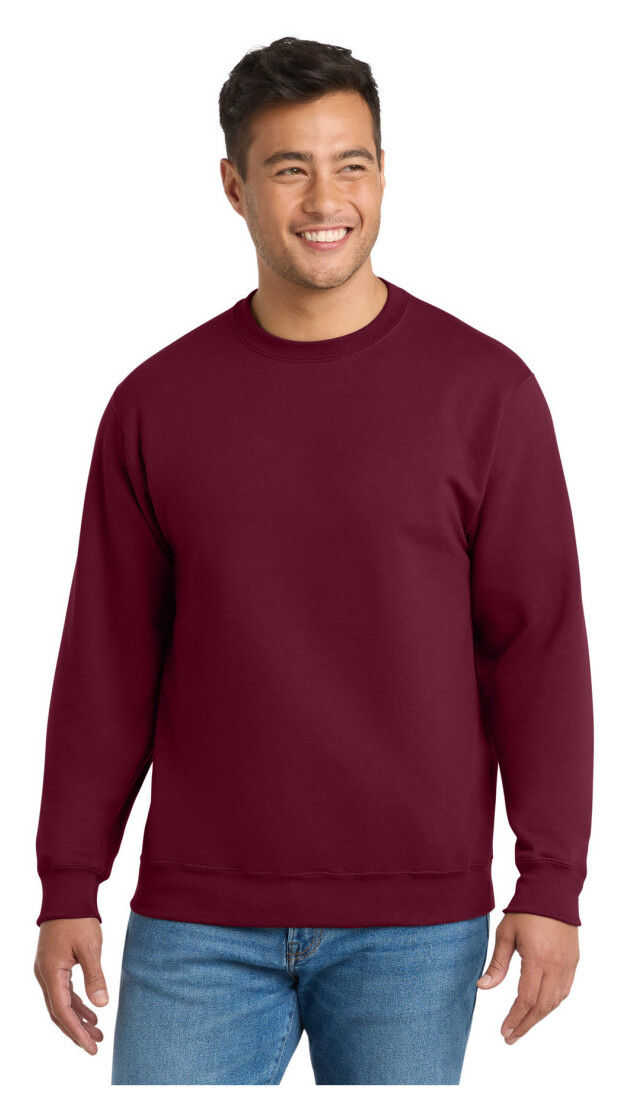 Product Color Image Large