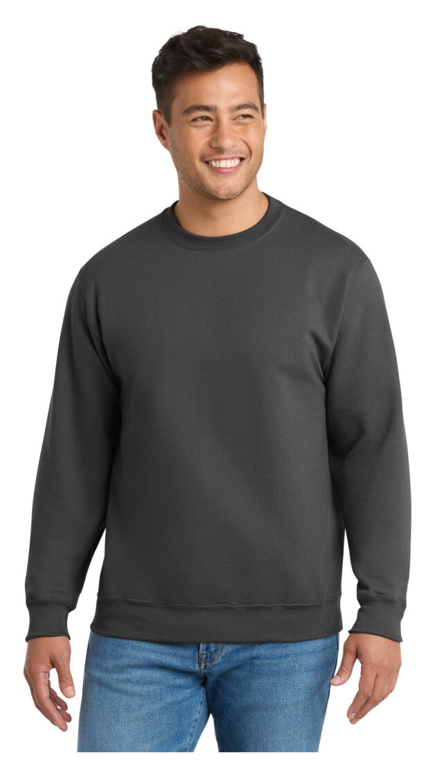 Product Color Image Large