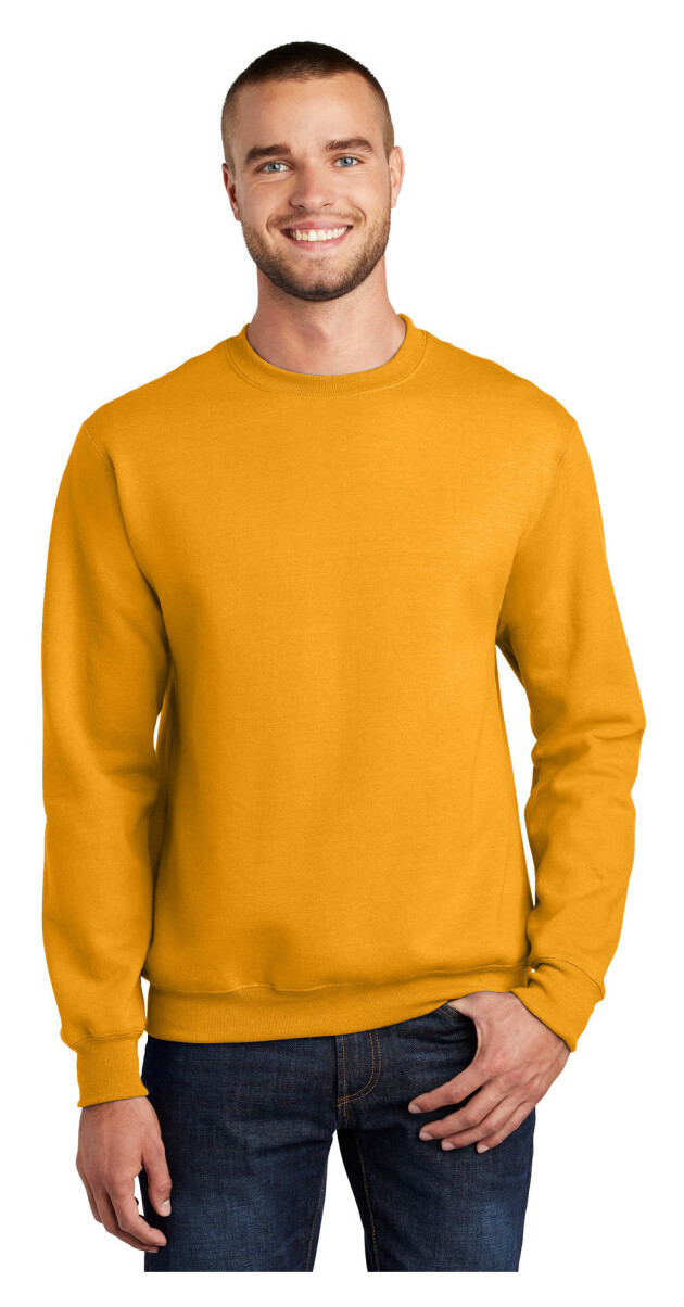 Product Color Image Large