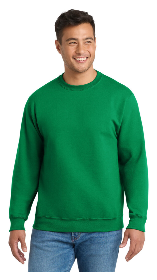 Product Color Image Large