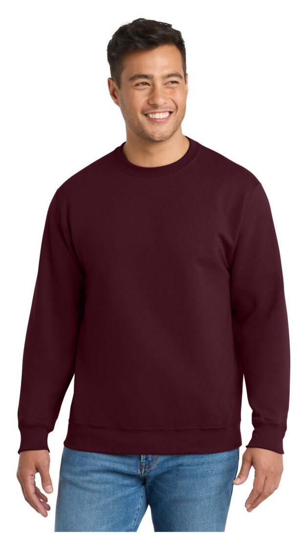 Product Color Image Large