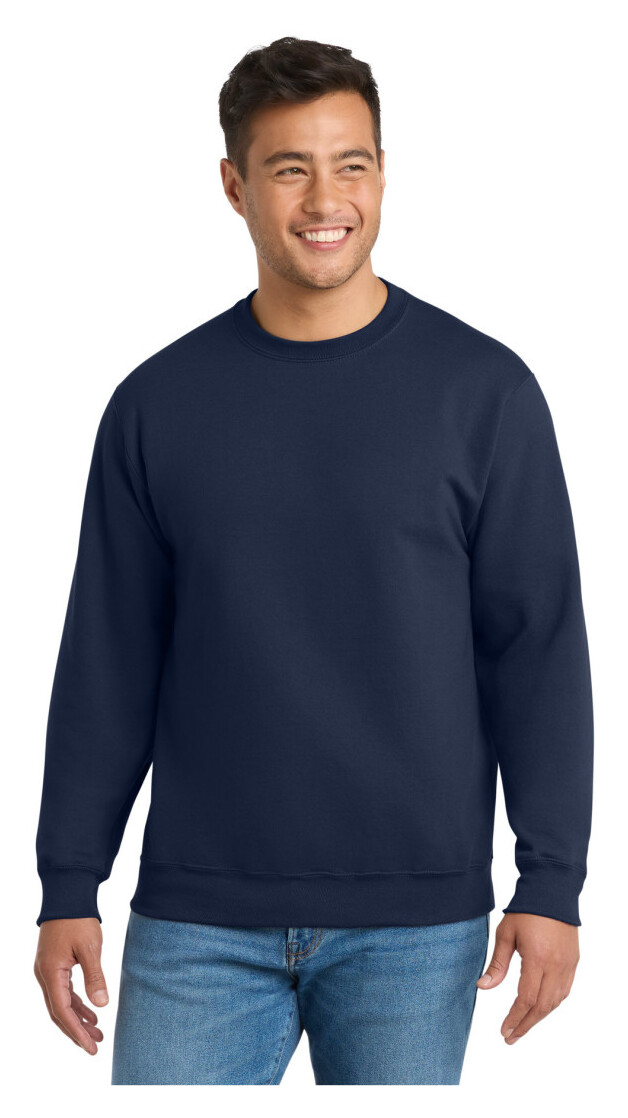 Product Color Image Large