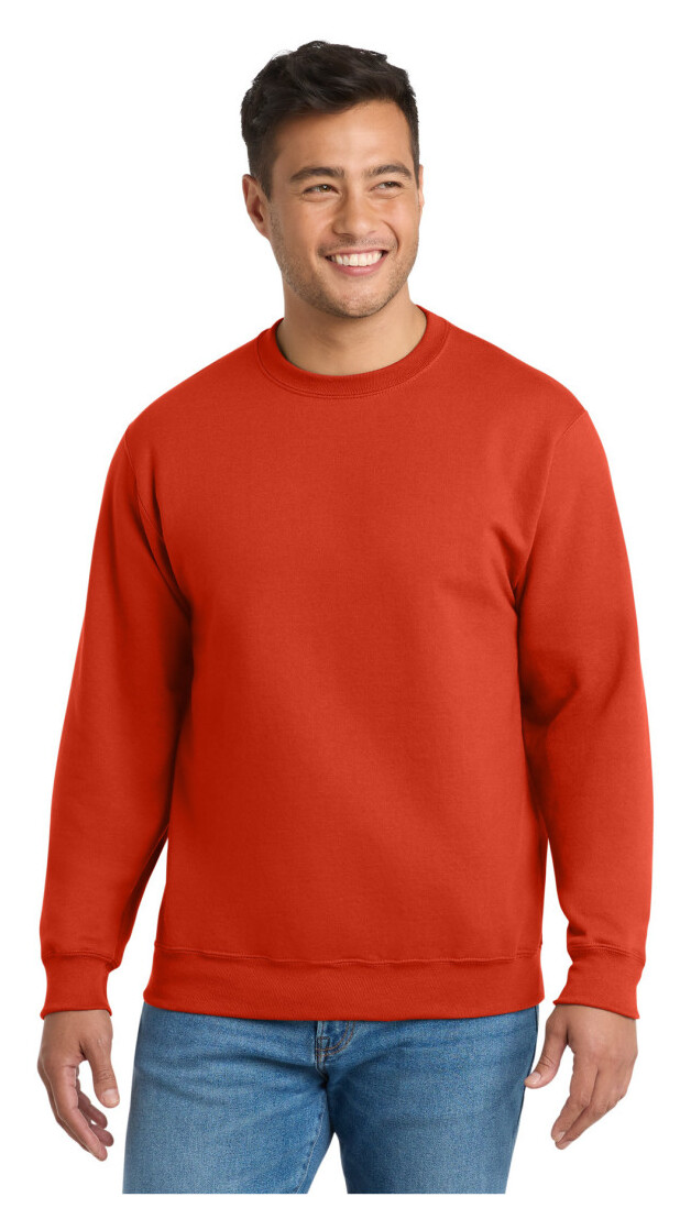 Product Color Image Large