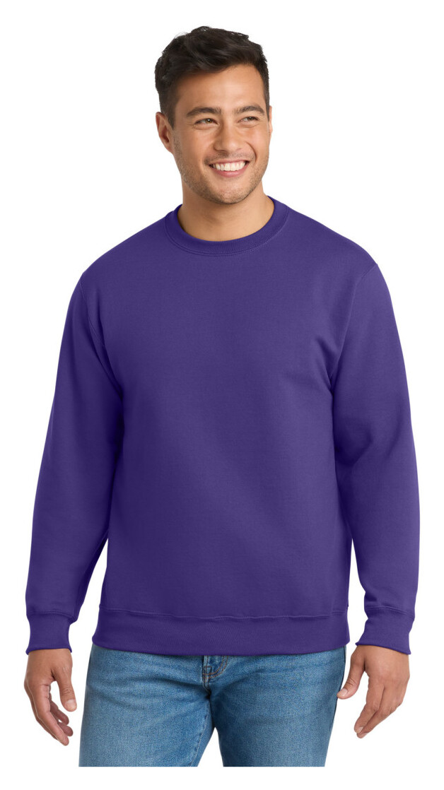 Product Color Image Large