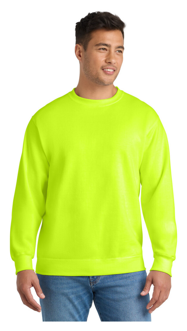 Product Color Image Large