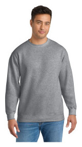 Product Color Image Thumb