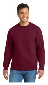 Product Color Image Thumb