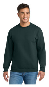 Product Color Image Thumb