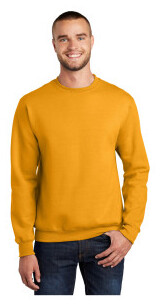 Product Color Image Thumb