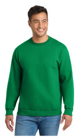 Product Color Image Thumb