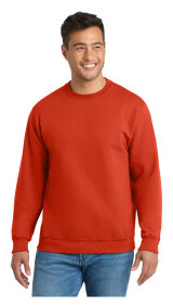 Product Color Image Thumb