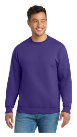 Product Color Image Thumb